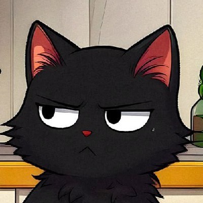 চিরকুট 🍁