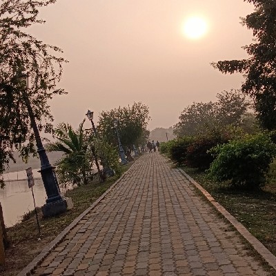 চিরকুট 🍁