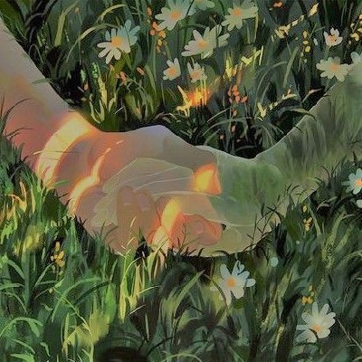 চিরকুট 🍁