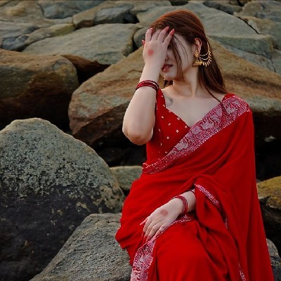 Rupa Biswas