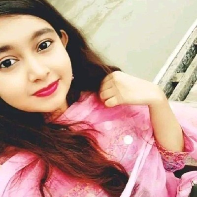 প্রীতিলতা