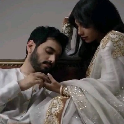 Aaru Sharma "Aarushi"