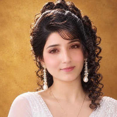 ✨ 𝒯𝒶𝓂𝓃𝓃𝒶 𝑀 𝒦𝑒𝓈𝒽𝑜𝒹𝒾𝓎𝒶 ✨ 🌹🌿✨ तमन्ना एम. केशोदिया ✨🌿🌹 "Tamnna"