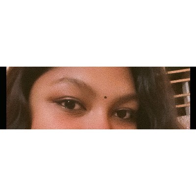 R "তোমাদের মেঘ 😌❤️‍🩹"