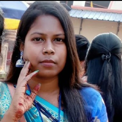 পর্ণশবরী