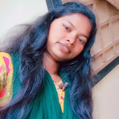 Surjmukhi singh