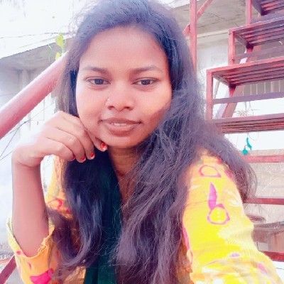 Surjmukhi singh