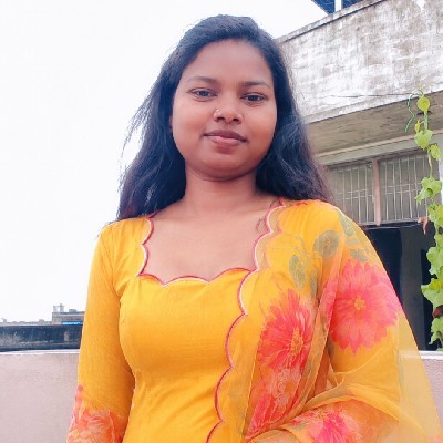Surjmukhi singh