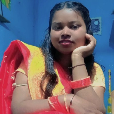 Surjmukhi singh