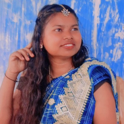 ❣️ Surjmukhi singh ❣️