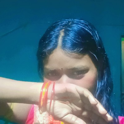 Surjmukhi singh