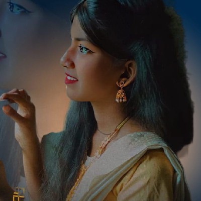 ❣️ Surjmukhi singh ❣️