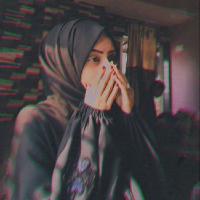 ɴɪᴄʜᴜ🦋
