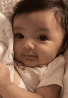 Navya నందన