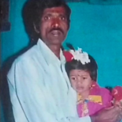 Chitte Hassan💗 "ಬರಹವೇ ಬದುಕಿನ್ನು...✍️"