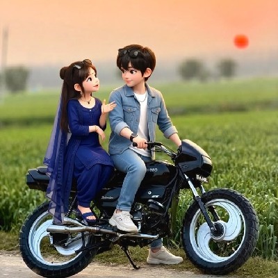 MERY "POSSESIVE वर्ल्ड 🌍 KI रानी👑🌸"