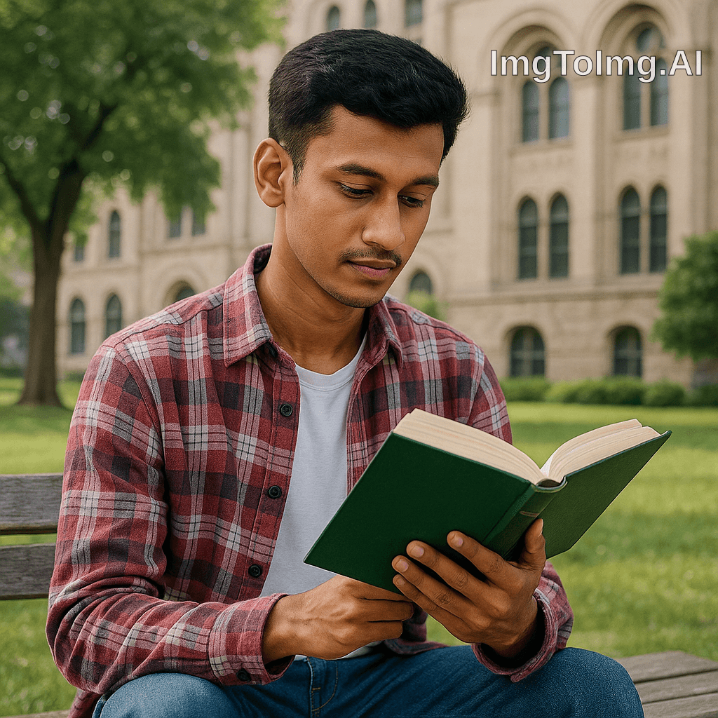 Bapi chowdhury "The_b_nation"