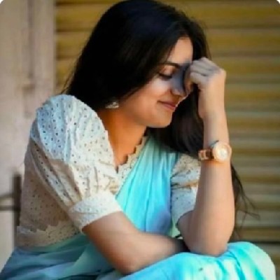 B Pujitha