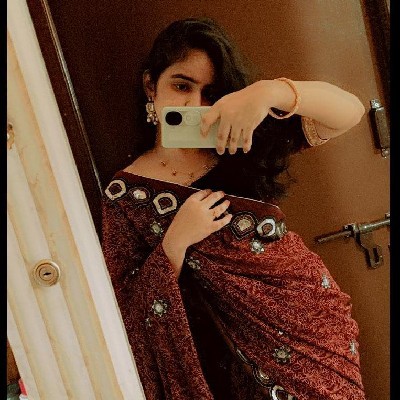 🧿🦋 Honey 🦋🧿