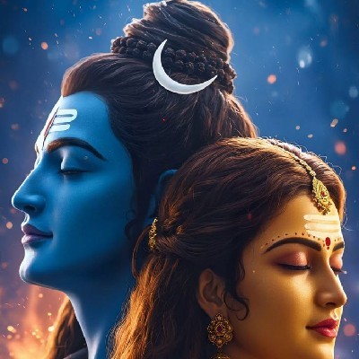 ఆంజన