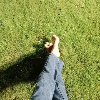 Prerna Rai (The sound of rainbow love )🌈