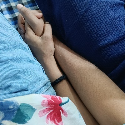 Prerna Rai (The sound of rainbow love )🌈