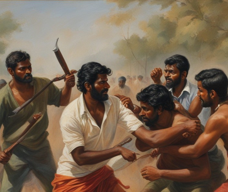 சீகா