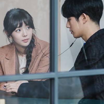 क्रेजी राइटर 💜💜💜💜💜