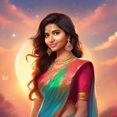 Sahitya Sree