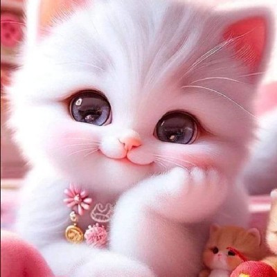 Sameeka "Ameera devadha shree"