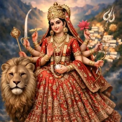 অনীশা ❤️ Srabanti Ghosh "🧿🌅🔱"