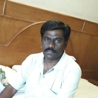 கோகுல கண்ணன் "G k"