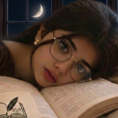 𝐉𝐘𝐎𝐓𝐇𝐈 "💖వెన్నెల వెలుగు లో 💖నా ఊహాల ప్రయాణం 💖"