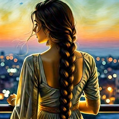 💙 𝐉𝐘𝐎𝐓𝐇𝐈💙 "💖వెన్నెల వెలుగు లో 💖నా ఊహాల ప్రయాణం 💖"