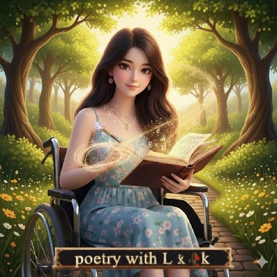 लक्ष्मी कुमारी 🥰💕💖 💕 "L 💕k , Simple girl😊😊😊"