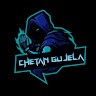 CHETAN GUJELA