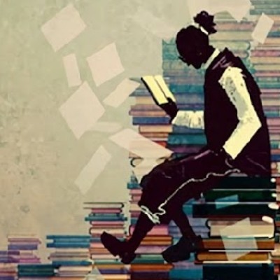 शुन्यॐशेष