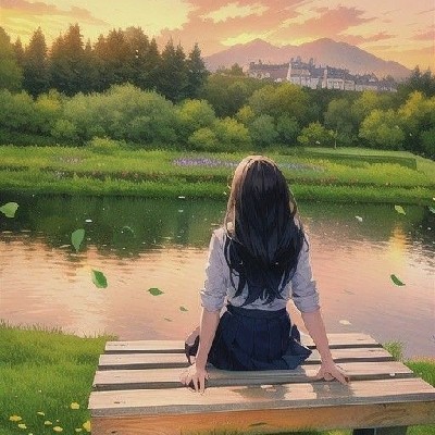 Aarushi Thakur "आरुषि ठाकुर"
