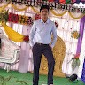 Anand Vedantam