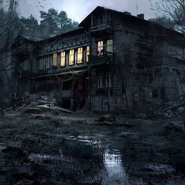 उज्ज्वला कुलकर्णी