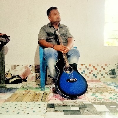 অরুন বেরা "🌼চারুলতা🌼"