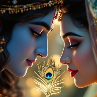 𝐒𝐚𝐢𝐥𝐚𝐣𝐚🌹కథల లోకం💗✍️