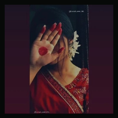 💝 రాధ💘 కృష్ణా💝 "నా కలల ప్రపంచం ....❤️📝"
