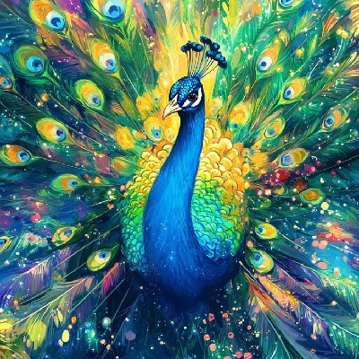 🏹 అక్షరాన్విత్ 🪷