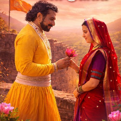 Morpankhi swapna 🦚