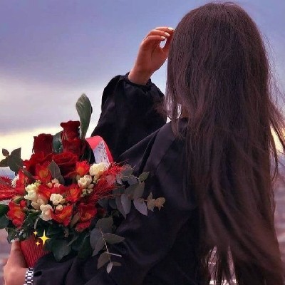 Rutika Patil / 💕RUTU💕