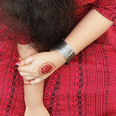 Aami "ആമി"