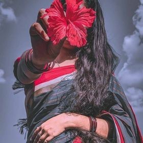 Aami "ആമി"