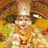 Durga Bawani Raju