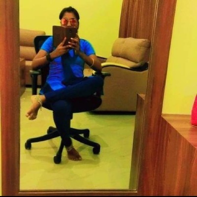 Kalaiyarasi sambath "SKwriter"